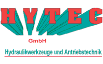 Logo Hytec GmbH Ammersbek