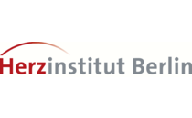 Logo Herzinstitut Berlin Privatärztliches Institut für Herz und Gefäße Berlin