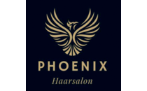 Logo PHOENIX Haarsalon - Aveda Berlin