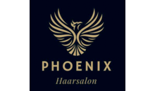 Kundenlogo von PHOENIX Haarsalon - Aveda