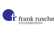 Logo Rusche Frank Dipl.-Kfm. Steuerberater Planegg