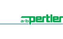 Logo PERTLER A+B München