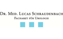 Logo Schraudenbach Lucas Dr.med. Facharzt für Urologie Gräfelfing