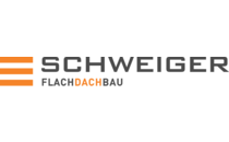 Logo Schweiger Rudolf Flachdachbau Gräfelfing
