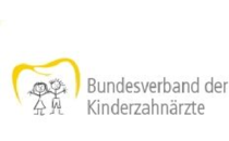 Logo Bundesverband der Kinderzahnärzte München
