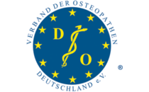 Logo Centrum für Physio & Osteo Klima München