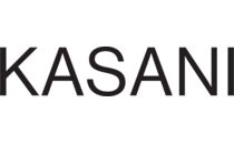 FirmenlogoKASANI GmbH Berlin