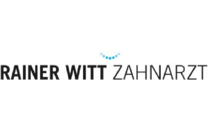Logo Witt Rainer Zahnarzt Hamburg