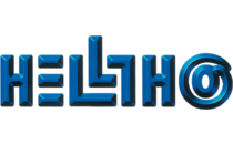 Logo Computer Helltho GmbH Co. KG Hamburg