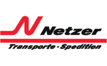 Logo Netzer Transport GmbH Rellingen