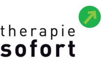 Logo Therapievermittlung Therapie Sofort München München