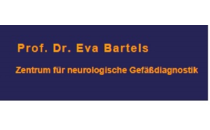 Logo Bartels Eva Prof.Dr.Dr. Ärztin für Neurologie und Psychiatrie München