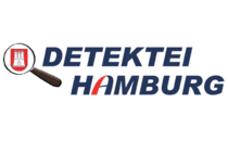Logo Ermittlungen Beobachtungen Hamburg