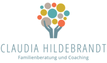 Kundenlogo von Claudia Hildebrandt Familienberatung & Coaching