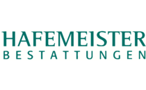 Logo Hafemeister Bestattungen Berlin