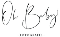 FirmenlogoFritze Jacqueline Berlin