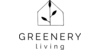 Kundenlogo von Greenery Living GmbH