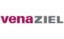 Logo VenaZiel Venenzentrum Berlin