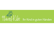 FirmenlogoHAVEL-KIDS Kinderbetreuung gGmbH Berlin