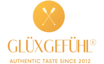 FirmenlogoGLU?XGEFU?HL GmbH Berlin
