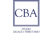 Logo CBA Rechtsanwälte Mattia Dalla Costa München