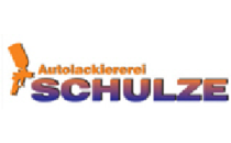 Logo Autolackiererei Schulze Inh. André Schulze Berlin