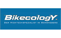 Logo Bikecology e.K. Berlin