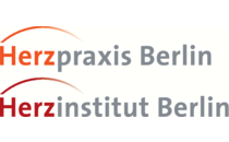 Logo Herzpraxis Berlin Medizinisches Versorgungszentrum - Kardiologen Berlin