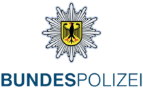 Logo Bundespolizeidirektion Berlin Stabsbereich 2 Berlin