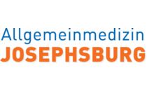 Logo Gemeinschaftspraxis Josephsburg München