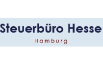 Logo Hesse Udo Steuerberater Hamburg