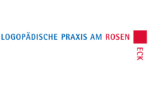 Logo Logopädische Praxis am Roseneck Fischer Ursula Berlin