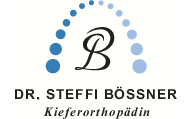 Logo Bössner Steffi Dr. Kieferorthopädin Ottobrunn