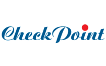 Logo Check Point Reisen GmbH München-Flughafen