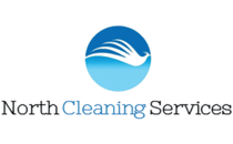 FirmenlogoNorth Cleaning Services GmbH Hamburg