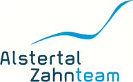 Logo Uetzmann Christoph Dr., Kreymborg Heike Dr. Zahnärzte Hamburg