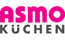 Logo ASMO KÜCHEN Filiale Neufahrn Neufahrn