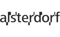Logo Ev. Stiftung Alsterdorf Hamburg