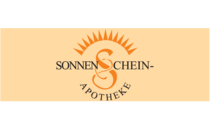 Logo Sonnenschein-Apotheke Apothekerin M. Ziglowski Berlin