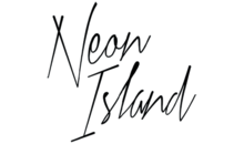 Kundenlogo von Neon Island