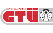 Logo Janentzky & Stehr GmbH GTÜ Part. Kfz-Sachverständige Hamburg