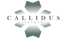 Kundenlogo von Callidus Apartments