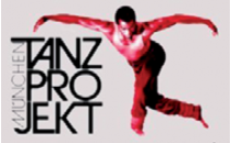 Logo Ballettschule www.tanzprojekt.com München