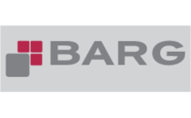 Logo BARG Betontechnik GmbH & Co. KG Berlin