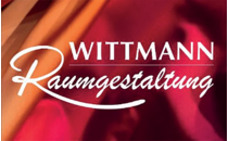 Logo Wittmann Raumgestaltung - Polsterei & Raumausstatter Unterhaching