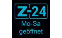 Logo Ästhetik Zahnarzt Hamburg City Z-24 Mö 17 / Dr. P. Michaelis, Dr. C. Khorram Hamburg