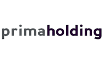 FirmenlogoPrimaholding GmbH Berlin