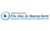 Logo Kernt Marcus Prof.Dr.med. München