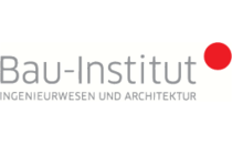 Logo BIHH Bau-Institut Hamburg-Harburg GmbH Hamburg