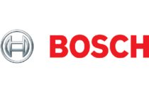 Logo Bosch Sicherheitssysteme GmbH Zentrale Grasbrunn